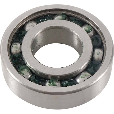Aftermarket Ball Bearing (Standard Load) ENB10-0457